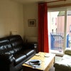 Central Single Room Near Bus Station Main Photo
