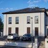 Studios Near Hospital. Bills Included. No Deposit Main Photo