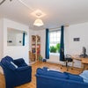 Spacious 2 Bed. Flat in Prime Fulham Location Main Photo
