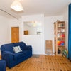 Fulham Lrg 2 Bed Flat Suit 2 Sharers/2 Buddy Ups Main Photo