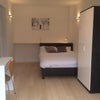 New ensuite double rooms available in house share Main Photo