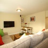 Final Double in Large Student House Av. Now Main Photo