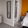 Classy property - Off Beverley Road ***REDUCED*** Main Photo