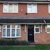 15 Mins Walk City Centre 2 Double Rooms Main Photo