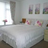 Female Student Accommodation in Derby Main Photo