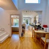 Clean & Friendly Tenant Wanted!!! Main Photo