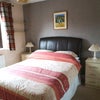 Clean Airy Double en-suit room close to link road Main Photo