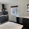 Eccles Studios, No Deposit, All bills Inc Main Photo