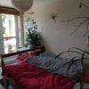 Live on the Park, Room with Private Balcony Main Photo
