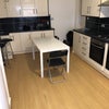 Luxury house share, 80 yards to Birmingham uni. Main Photo