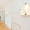 Exclusive Conservation Area, Double & Free maid!! Main Photo