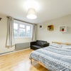 Large Double 11% price drop+ 8% 1st month Main Photo