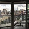En-Suite Room in flat w/ balcony & Shard-views Main Photo