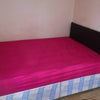 2 Doubles Rooms in Same House - E13 Area Main Photo