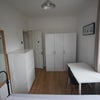 Large Double Canary Wharf / Westferry E14 Main Photo