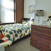 En-suite Room Close to Salford Royal Hospital Main Photo