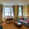 Bright Fulham Flat rental; 2 bedroom 2 bathroom Main Photo