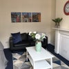 Are you looking for a cosy and social house share? Main Photo