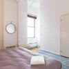 ☀️Sociable flatshare w large double room☀️ Main Photo