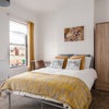 Stunning newly refurbished property in Earlsdon. Main Photo