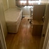 Sale*Walk to Cw*No Agency*Free Bills,Wifi,Cleaner Main Photo