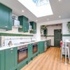 50 % off May Rent - Double Room - Private Bathroom Main Photo
