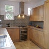 ⭐️Two Luxury Ensuites in fabulous house Main Photo