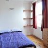 Lovely Double Room - Kensal Green - Zone 2 Main Photo