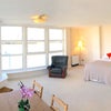 Super Spacious with Balcony - Tc.T Main Photo