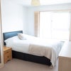 📍Canary Wharf Flatshare Double w/bills inc!📍 Main Photo