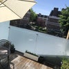 Large Double Room + Bathroom + Rooftop Main Photo