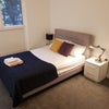 N7 - Available Now - in Newly Refurbed House Main Photo