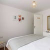💫Big Room in Canary Wharf Flatshare!💫 Main Photo