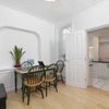 Lovely 2 Bed House Looking for One More to Share Main Photo
