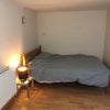 King-size bed to rent in detached 3 bedroom house Main Photo