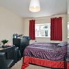 Join This Sociable Houseshare in Guildford Main Photo