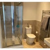 New 2 Bed Penthouse Apartment to Rent - Art Deco Main Photo