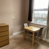 Newly decorated double-2 mins from Queen’s Park Main Photo