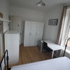 Large Double Canary Wharf / Westferry E14 Main Photo