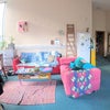 Spacious rooms near Mill Road in Cambridge, CB1 Main Photo