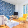 Beautiful & Bright Double En-suite Bedroom Main Photo