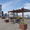 Big room in 2 bed flat with roof terrace in Zone 1 Main Photo