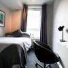 📍Big Room in Refurbished Z1 Flatshare📍 Main Photo