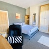 Stunning Student House - Bills Incl - Newly Refurb Main Photo