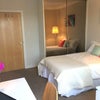 2X Dbl Rooms | Balcony & View | Dt W Main Photo