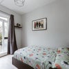 Authentic Double Room 15% price drop+7% 1St month Main Photo