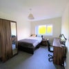 🌟Smart En-suites 🚿 Bills ⚡Included 🙌 Main Photo