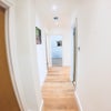 Clean Dbl Ensuite Newly Painted Few Shares Bal.a Main Photo