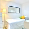 1 Week Trial Offer | Modern | Balcony | Dt M Main Photo
