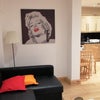 Amazing Newly Refurbished One Bed in Goodge Street Main Photo